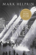 Winter_s_tale